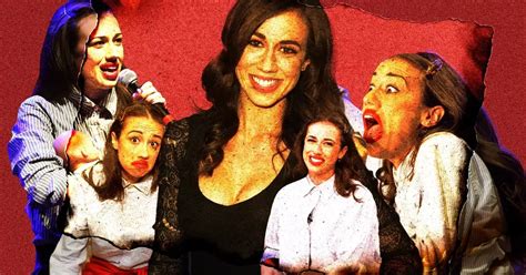 miranda sings nude|Former Fans Speak Out: YouTuber Allegedly Shared Nude。